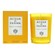 Acqua Di Parma Aperitivo In Terrazza Candle 200g