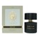 Tiziana Terenzi Nero Oudh Extrait De Parfum 100ml