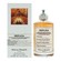 Maison Margiela Autumn Vibes Eau De Toilette 100ml