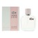Lacoste L.12.12 Rose Eau De Toilette Eau Fraiche 50ml