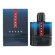 Prada Luna Rossa Ocean Eau De Toilette 50ml