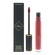 Kilian Le Rouge Parfum Matte Liquid Lipstick Intoxicating Rouge