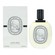 Diptyque Eau Duelle Eau De Toilette 100ml