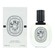 Diptyque Eau Des Sens Eau De Toilette 50ml