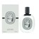 Diptyque L'Eau Papier Eau De Toilette 100ml