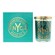 Bond No 9 Greenwich Village Scented Candle 180g