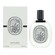 Diptyque Eau Rose Eau De Toilette 100ml
