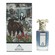 Penhaligons The Blazing Mr Sam Eau De Parfum 75ml