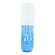 Sol de Janeiro Cheirosa Delicia Drench 76 Perfume Mist 90ml