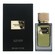 Dolce & Gabbana Velvet Tender Oud Eau De Parfum 100ml