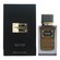 Dolce & Gabbana Velvet Incenso Eau De Parfum 100ml