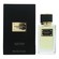 Dolce & Gabbana Velvet Vetiver Eau De Parfum 100ml