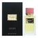 Dolce & Gabbana Velvet Rose Eau De Parfum 100ml