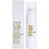 Carolina Herrera VIP Deodorant Spray