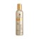 KeraCare 1st Lather Shampoo 240ml