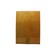 Alexandre.J The Majestic Vetiver Eau De Parfum 100ml
