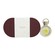 Caron Ivre De Liberte Cologne Sublime 30ml