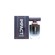 Tommy Hilfiger Impact Intense Eau De Parfum 50ml
