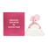 ARIANA GRANDE Cloud Pink Eau De Parfum 30ml