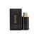 Hugo Boss BOSS The Scent Magnetic Eau De Parfum 100ml