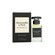 Abercrombie & Fitch Authentic Man Eau De Toilette 50ml