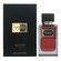 Dolce & Gabbana Velvet Zafferano Eau De Parfum 100ml