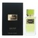 Dolce & Gabbana Velvet Mughetto Eau De Parfum 100ml