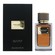 Dolce & Gabbana Velvet Desert Oud Eau De Parfum 100ml