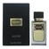 Dolce & Gabbana Velvet Black Patchouli Eau De Parfum 100ml
