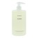 Byredo Suede Rinse Free Hand Cleanser 450ml
