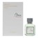 Maison Francis Kurkdjian L'Homme A La Rose Eau De Parfum 70ml