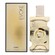 Ajmal Evoke Gold Edition Eau De Parfum 75ml
