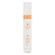 Augustinus Bader The Sunscreen SPF 50 30ml