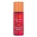 Augustinus Bader The Geranium Rose Body Oil 100ml