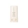 HydroPeptide Sun Slick SPF 50