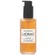 Lierac Phytolastil The Concentrate Stretch Marks Correction 100ml