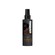 TONI&GUY Men Flexi Definition Gel 150ml
