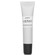 Lierac Diopti Puffiness Correction Gel 15ml