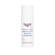 Eucerin Anti Rose Neutralising Day Treatment SPF 25 50ml
