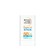 Garnier Ambre Solaire Super UV Stick Shea Butter SPF 50+ 18g