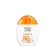 Garnier Ambre Solaire Super UV Refreshing Face Water Tinted Fluid SPF 50 40ml