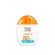 Garnier Ambre Solaire Super UV Refreshing Face Water Fluid SPF 50 40ml