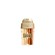 L'Oreal Paris Age Perfect Rejuvenating Serum Le Duo Anti-Ageing 15ml