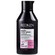 Redken Acidic Colour Gloss Conditioner 300ml