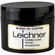 Leichner Camera Clear Tinted Foundation Blend Of Copper