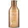 Redken All Soft Shampoo