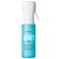 Color Wow Money Mist Spray 150ml