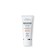 Institut Esthederm Photo Reverse Tinted Light Beige