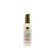 OGX® Rescue Fusions Deep Recovery Overnight Treatment 125ml