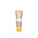 Bioderma Photoderm Cover Touch Mineral SPF 50+ Golden Sunscreen 40g